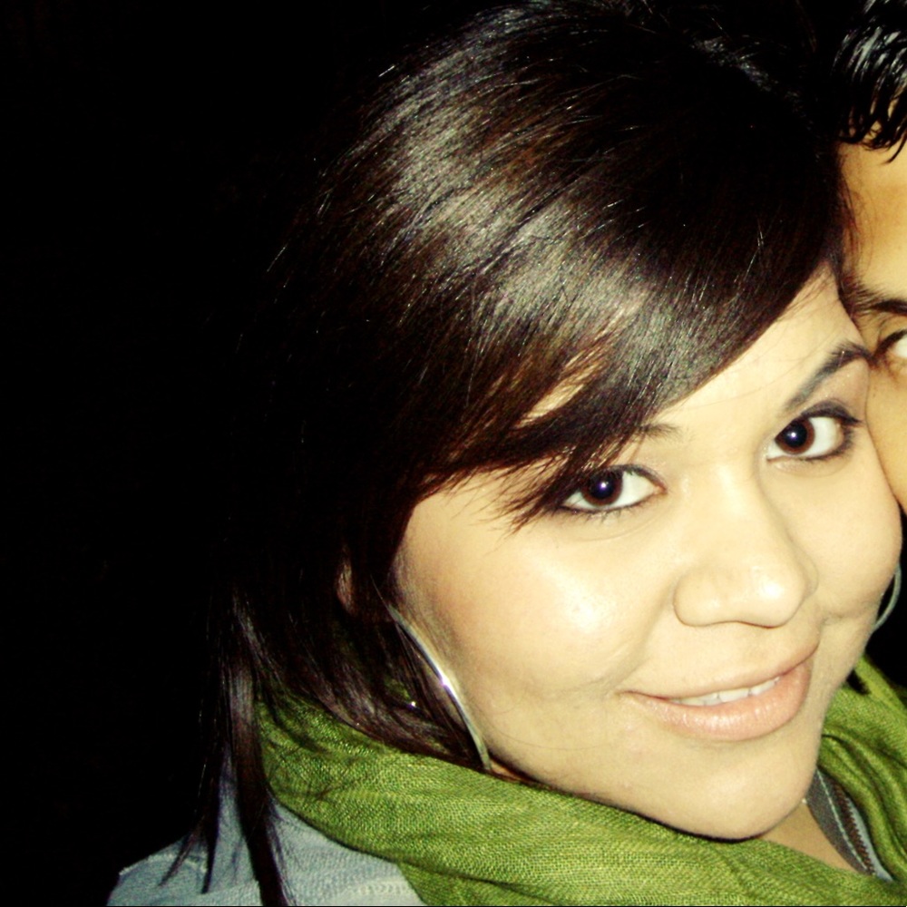 Meet your Posher, Merari